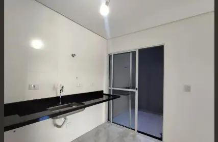 Imagem: Sobrado para Venda, Vila Ema