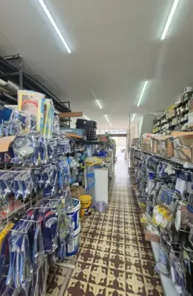 Imagem: Prédio Comercial para Venda, Belenzinho