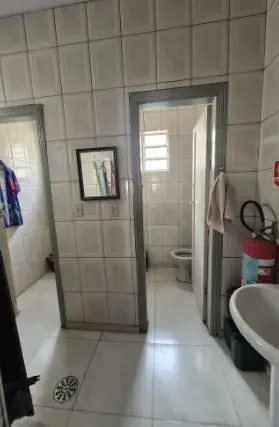 Imagem: Prédio Comercial para Venda, Belenzinho