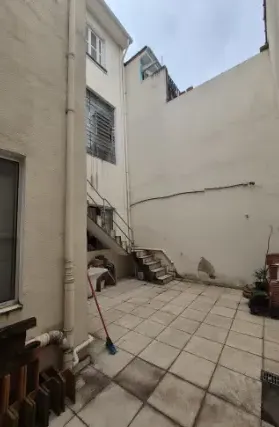 Imagem: Prédio Comercial para Venda, Belenzinho