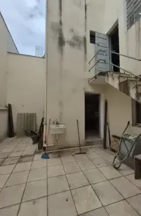 Imagem: Prédio Comercial para Venda, Belenzinho