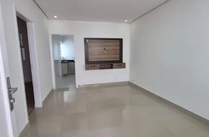 Imagem: Casa Térrea para Alugar, Mooca