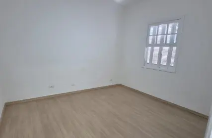 Imagem: Casa Térrea para Alugar, Mooca