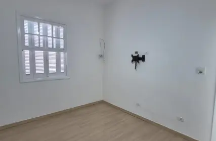 Imagem: Casa Térrea para Alugar, Mooca