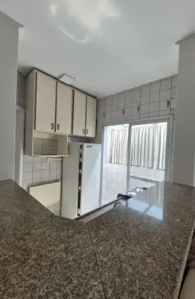 Imagem: Apartamento para Alugar, Mooca