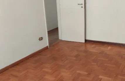 Imagem: Apartamento para Venda, Mooca