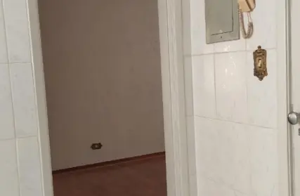 Imagem: Apartamento para Venda, Mooca