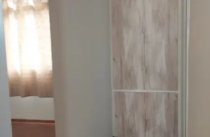 Imagem: Apartamento para Venda, Mooca