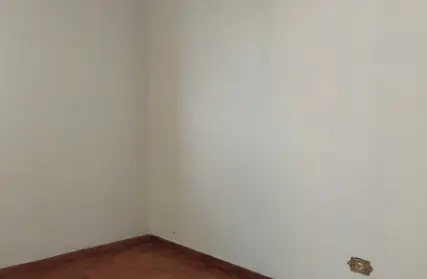 Imagem: Apartamento para Venda, Mooca