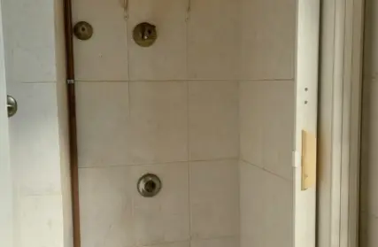 Imagem: Apartamento para Venda, Mooca