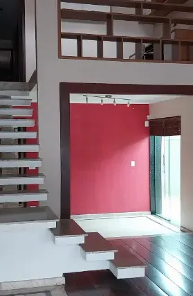 Imagem: Sobrado para Venda, Alto da Moóca