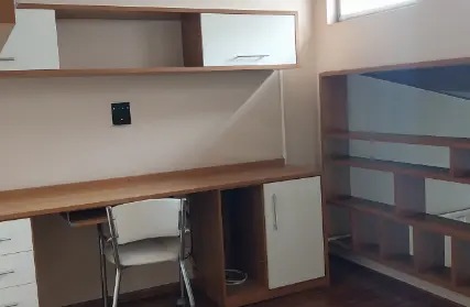 Imagem: Sobrado para Venda, Alto da Moóca