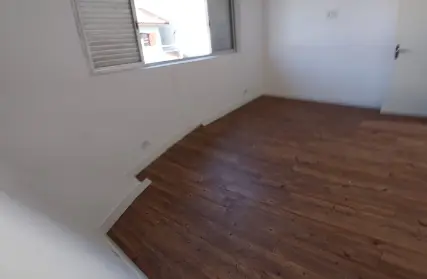 Imagem: Sobrado para Venda, Mooca