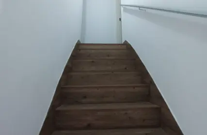 Imagem: Sobrado para Venda, Mooca