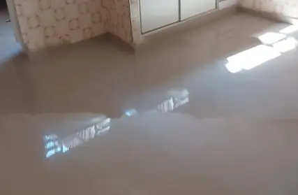 Imagem: Sobrado para Venda, Mooca