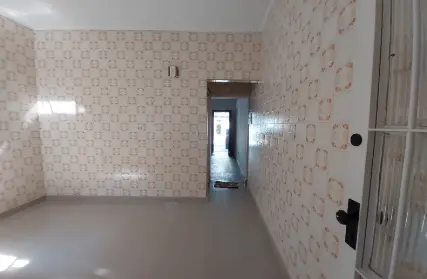 Imagem: Sobrado para Venda, Mooca