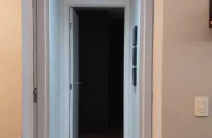 Imagem: Apartamento para Venda, Brás