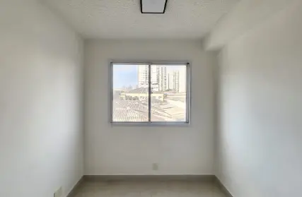 Imagem: Apartamento para Venda, Brás