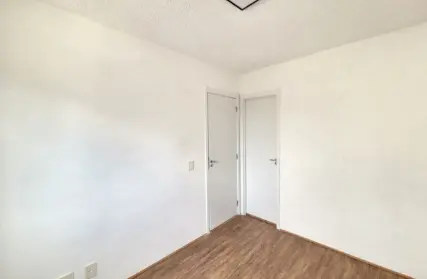 Imagem: Apartamento para Venda, Brás