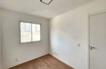 Imagem: Apartamento para Venda, Brás