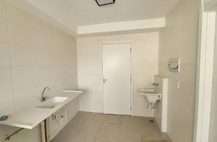 Imagem: Apartamento para Venda, Brás