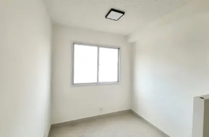 Imagem: Apartamento para Venda, Brás