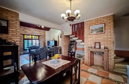 Imagem: Sobrado para Venda, Alto da Moóca