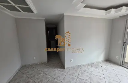 Imagem: Apartamento para Alugar, Vila Bela