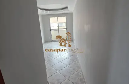 Imagem: Apartamento para Alugar, Vila Bela
