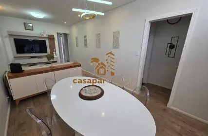Imagem: Casa Térrea para Venda, Vila Alpina