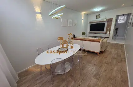 Imagem: Casa Térrea para Venda, Vila Alpina