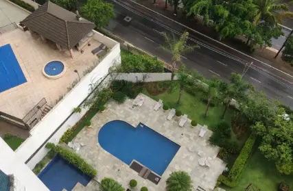 Imagem: Apartamento para Venda, Tatuapé