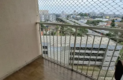 Imagem: Apartamento para Venda, Vila Santana