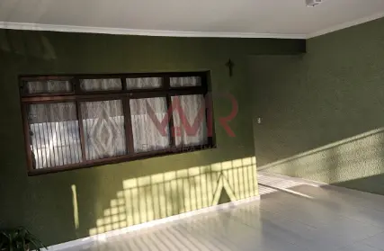 Imagem: Sobrado para Venda, Vila Curuçá