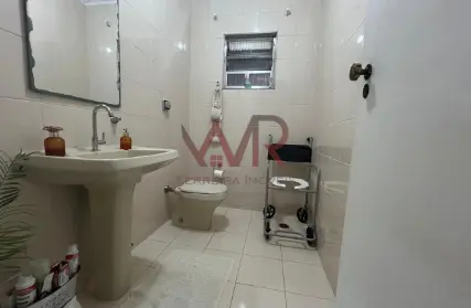 Imagem: Sobrado para Venda, Parada XV de Novembro