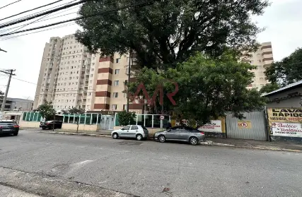 Imagem: Apartamento para Venda, Vila Santana