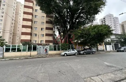Imagem: Apartamento para Venda, Vila Santana