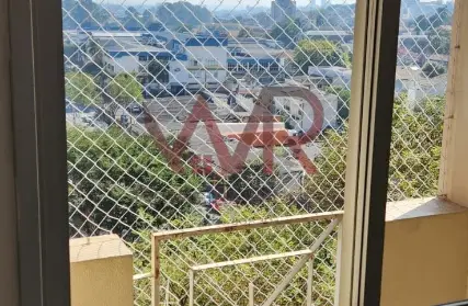 Imagem: Apartamento para Venda, Vila Santana