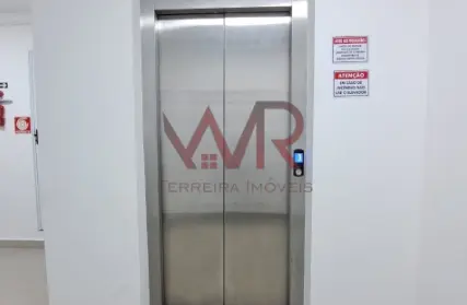 Imagem: Apartamento para Venda, Vila Progresso (Zona Leste)