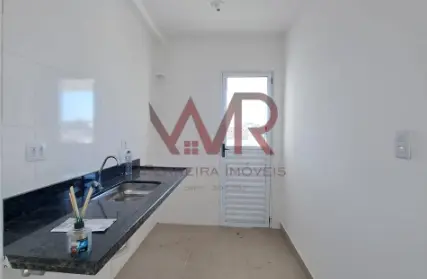 Imagem: Apartamento para Venda, Vila Progresso (Zona Leste)