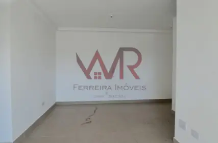Imagem: Apartamento para Venda, Vila Progresso (Zona Leste)