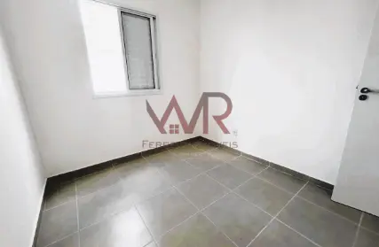 Imagem: Apartamento para Venda, Vila Progresso (Zona Leste)