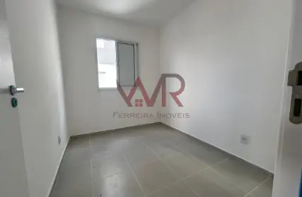 Imagem: Apartamento para Venda, Vila Progresso (Zona Leste)