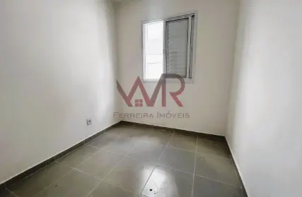 Imagem: Apartamento para Venda, Vila Progresso (Zona Leste)