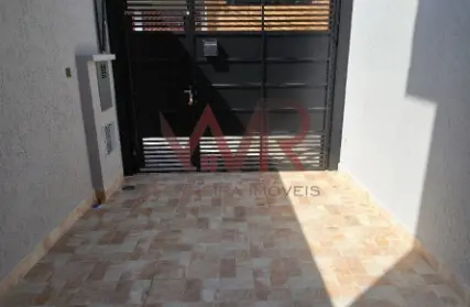 Imagem: Sobrado para Venda, Parque Guaianases