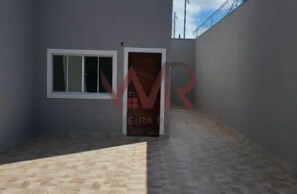 Imagem: Sobrado para Venda, Parque Guaianases