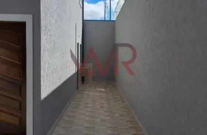 Imagem: Sobrado para Venda, Parque Guaianases