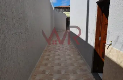 Imagem: Sobrado para Venda, Parque Guaianases