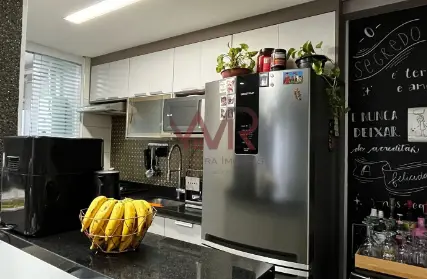 Imagem: Apartamento para Venda, Vila Santana