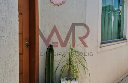 Imagem: Condomínio Fechado para Venda, Vila Dalila